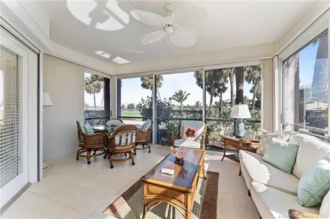 391 NE Plantation Road Stuart FL 34996