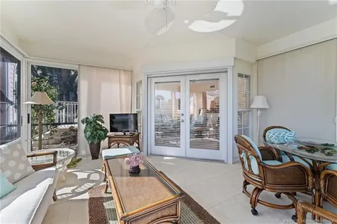 391 NE Plantation Road Stuart FL 34996