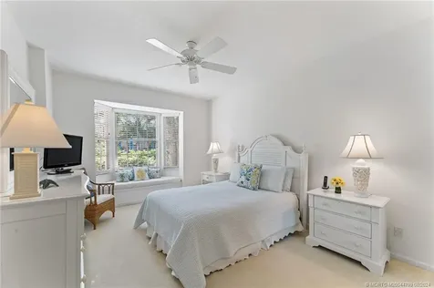 391 NE Plantation Road Stuart FL 34996
