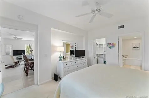 391 NE Plantation Road Stuart FL 34996