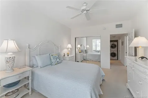 391 NE Plantation Road Stuart FL 34996