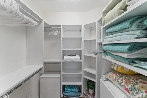 391 NE Plantation Road Stuart FL 34996