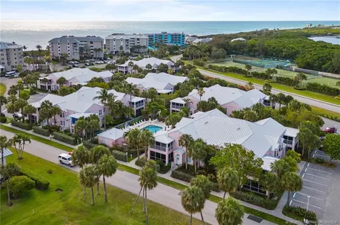 391 NE Plantation Road Stuart FL 34996