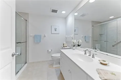 391 NE Plantation Road Stuart FL 34996