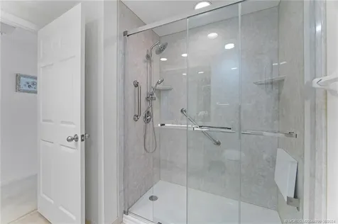 391 NE Plantation Road Stuart FL 34996