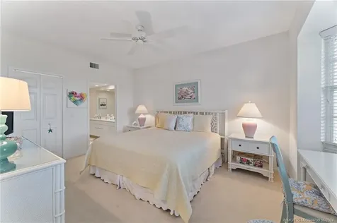 391 NE Plantation Road Stuart FL 34996