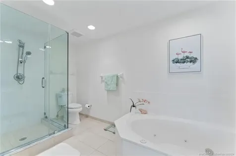 391 NE Plantation Road Stuart FL 34996