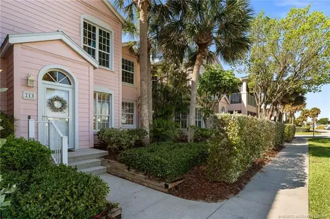 391 NE Plantation Road Stuart FL 34996