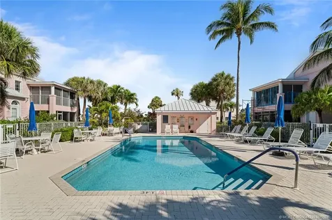391 NE Plantation Road Stuart FL 34996