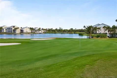 391 NE Plantation Road Stuart FL 34996