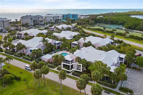 391 NE Plantation Road Stuart FL 34996