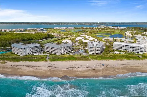 391 NE Plantation Road Stuart FL 34996