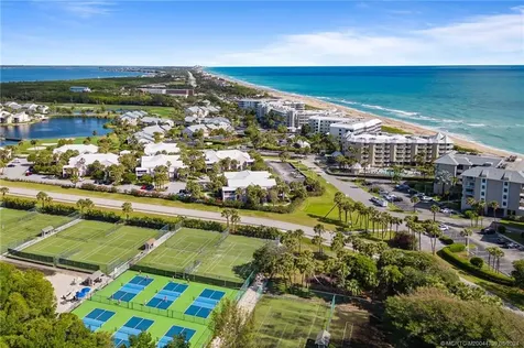 391 NE Plantation Road Stuart FL 34996