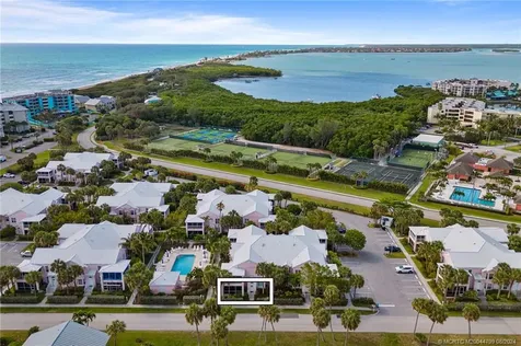 391 NE Plantation Road Stuart FL 34996
