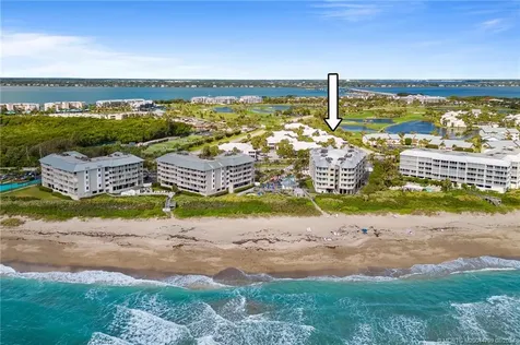 391 NE Plantation Road Stuart FL 34996