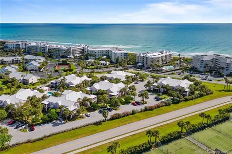 391 NE Plantation Road Stuart FL 34996