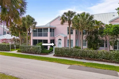391 NE Plantation Road Stuart FL 34996