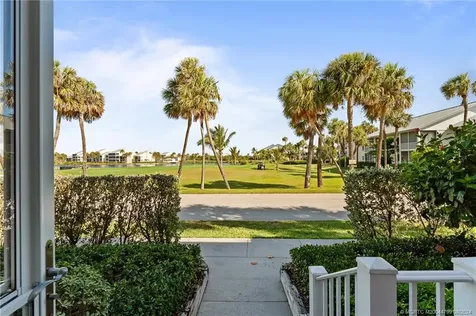391 NE Plantation Road Stuart FL 34996
