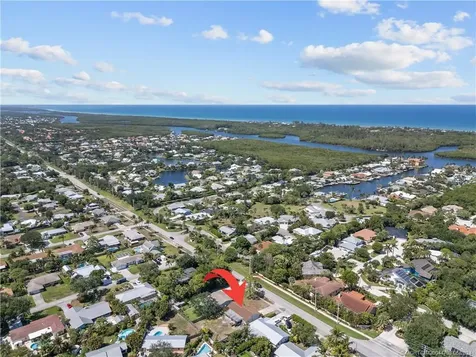 10950 SE Gomez Avenue Hobe Sound FL 33455