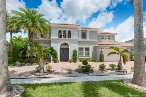 9480 Mcaneeny Court Wellington FL 33414