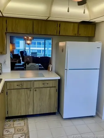 1858 SW Palm City Road Stuart FL 34994