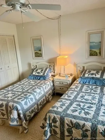 1858 SW Palm City Road Stuart FL 34994