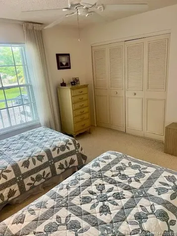 1858 SW Palm City Road Stuart FL 34994