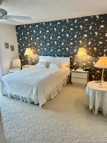 1858 SW Palm City Road Stuart FL 34994