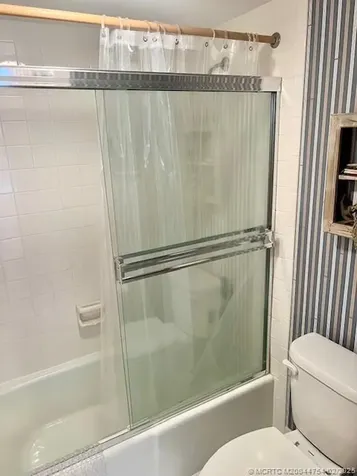 1858 SW Palm City Road Stuart FL 34994