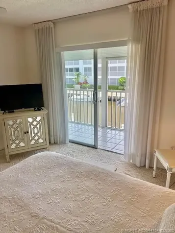 1858 SW Palm City Road Stuart FL 34994