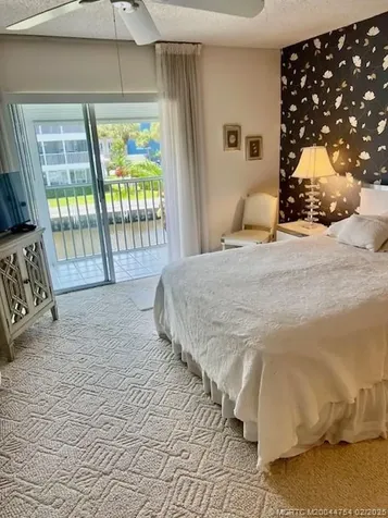 1858 SW Palm City Road Stuart FL 34994