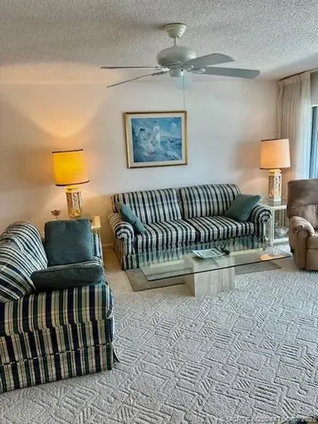 1858 SW Palm City Road Stuart FL 34994