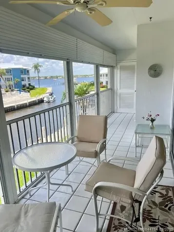 1858 SW Palm City Road Stuart FL 34994