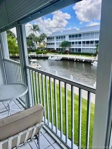 1858 SW Palm City Road Stuart FL 34994