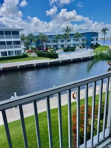 1858 SW Palm City Road Stuart FL 34994