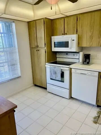 1858 SW Palm City Road Stuart FL 34994