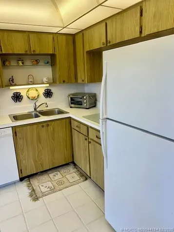 1858 SW Palm City Road Stuart FL 34994