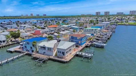 257 Nettles Boulevard Jensen Beach FL 34957