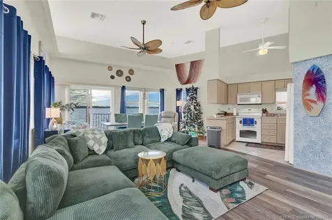 257 Nettles Boulevard Jensen Beach FL 34957