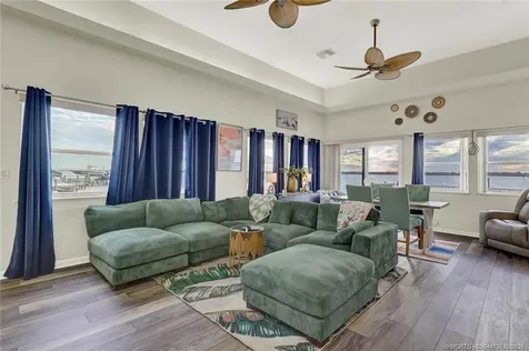 257 Nettles Boulevard Jensen Beach FL 34957