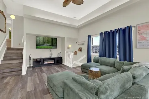 257 Nettles Boulevard Jensen Beach FL 34957