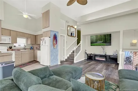 257 Nettles Boulevard Jensen Beach FL 34957