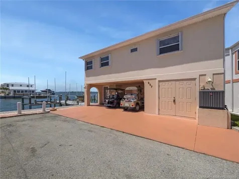 257 Nettles Boulevard Jensen Beach FL 34957