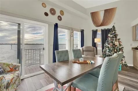 257 Nettles Boulevard Jensen Beach FL 34957