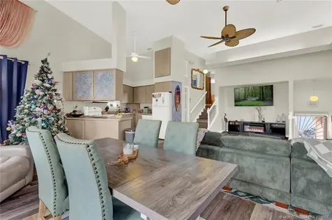 257 Nettles Boulevard Jensen Beach FL 34957