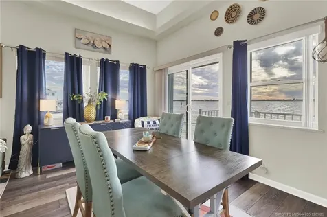 257 Nettles Boulevard Jensen Beach FL 34957