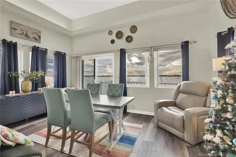 257 Nettles Boulevard Jensen Beach FL 34957