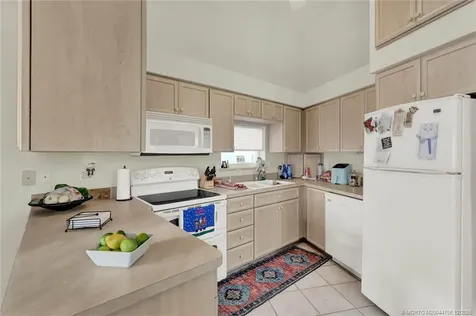 257 Nettles Boulevard Jensen Beach FL 34957