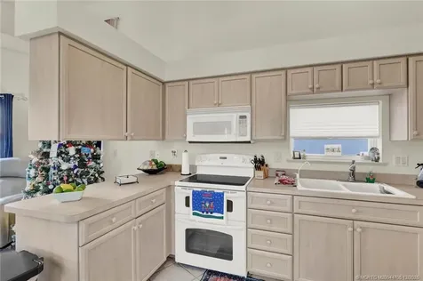 257 Nettles Boulevard Jensen Beach FL 34957