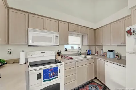 257 Nettles Boulevard Jensen Beach FL 34957